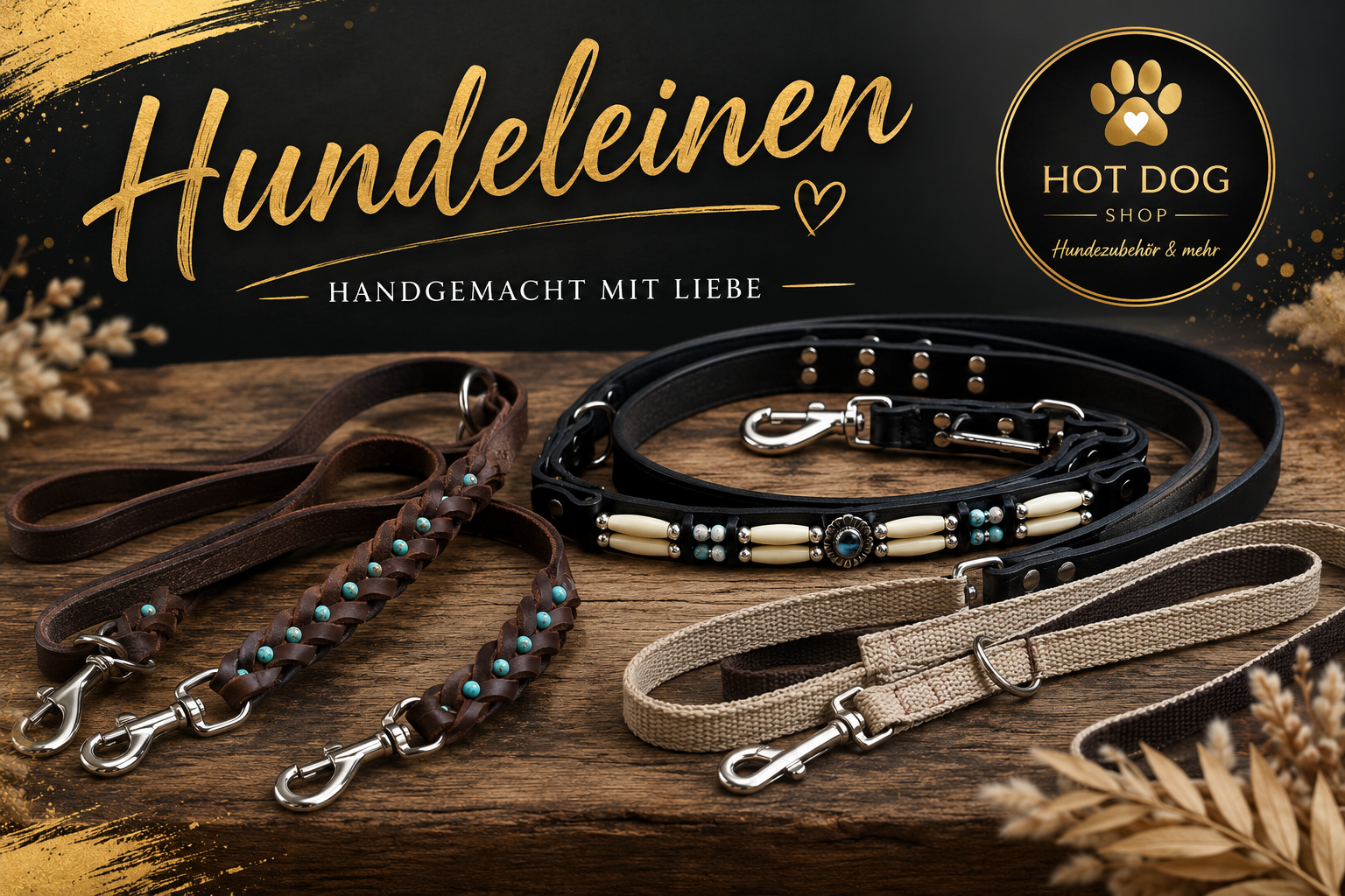 Leinen