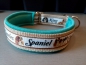 Preview: Cavlier King Charles Spaniel Hundehalsband