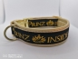 Preview: Prinz Inside Hundehalsband