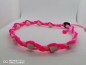 Preview: EM- Keramik Anti Zecken Halsband