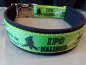 Preview: Malinois Belgischer Schäferhund IPO Schutzdienst Hundesport