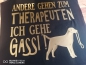 Preview: Gassi Pullover, Hund