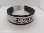 Preview: Personalisiertes Biothane Hundehalsband