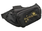 Preview: DogBuddy Bauchtasche, Trainingsbag, Leckerliebeutel