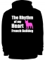Preview: Rhythem of my heart RASSE FREI WÄHLBAR