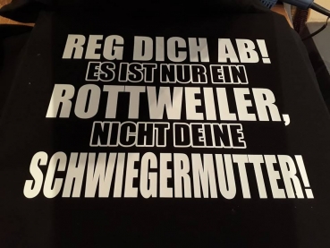 Reg Dich Ab Reg Dich Ab