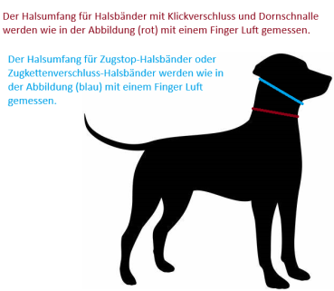 Preview: Biothane Jagdhund-Halsband Oliv/ Neon-Gelb - individuell beschriftet, 3,5 cm