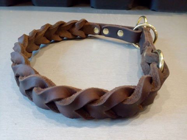 reis als hundefutter gesundes Hundefutter mit Huhn & Reis main image 0