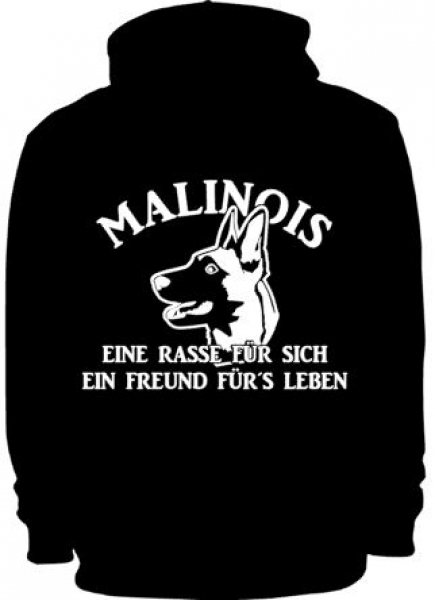 (Mit jeder Rasse machbar)... eine Rasse für sich, ein Freund fürs Leben Dalmatiner, Husky, Malinois, Rottweiler, Schäferhund