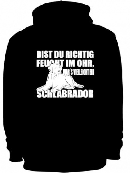 Schlabrador