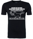 Funshirt Freund